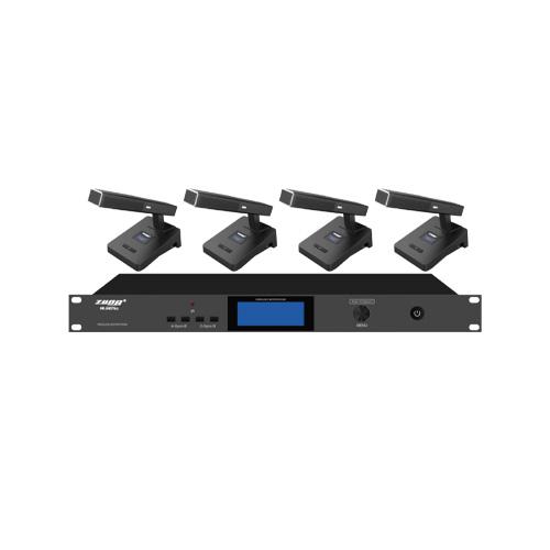 鹅颈话筒 HK-640 Plus