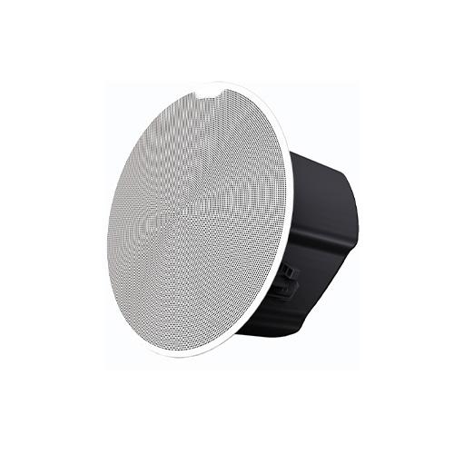吸顶音箱 BS27系列