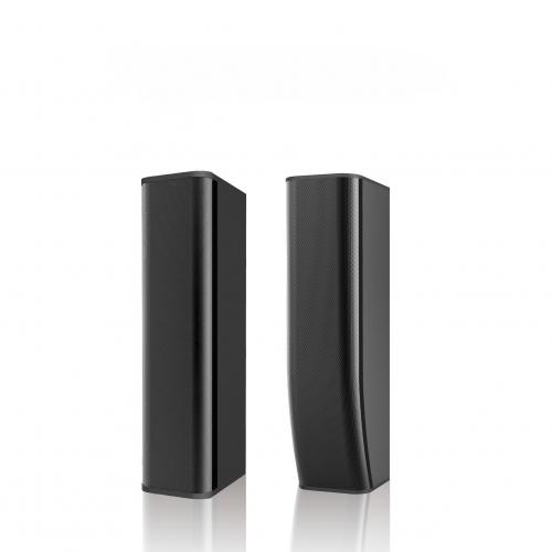 次低音阵列声柱 CLP4510系列